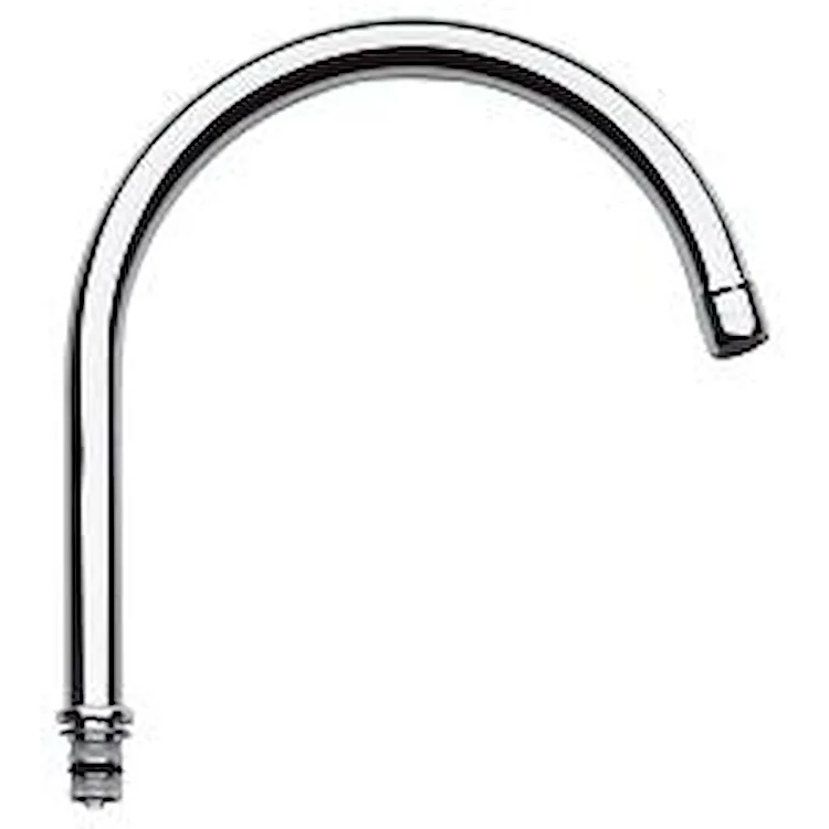 Bocca tubolare per lavello codice prod: 13049000 product photo