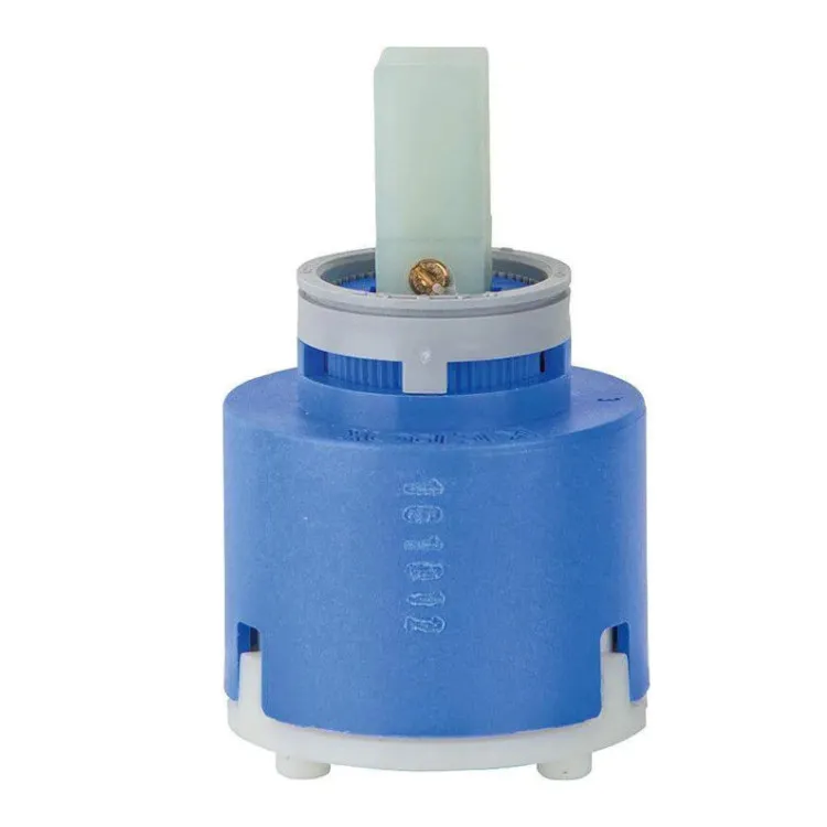 Cartuccia completa da 35 mm codice prod: A860114NU product photo