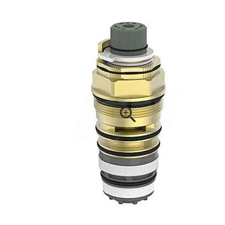 Cartuccia d 38 click codice prod: A861156NU product photo