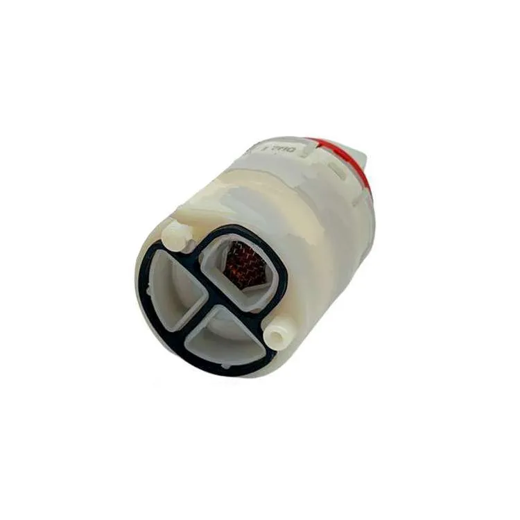 Cartuccia diametro 28 mm codice prod: A861396NU product photo