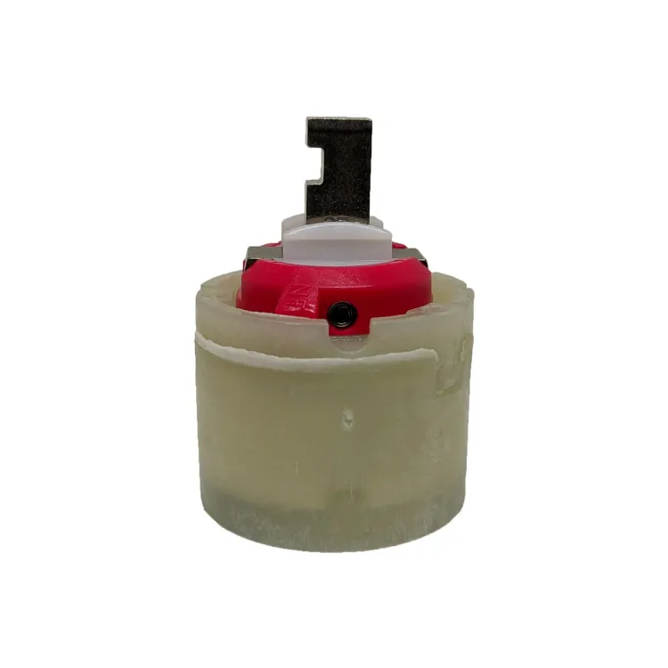 Cartuccia diametro 40 mm codice prod: A960676NU product photo