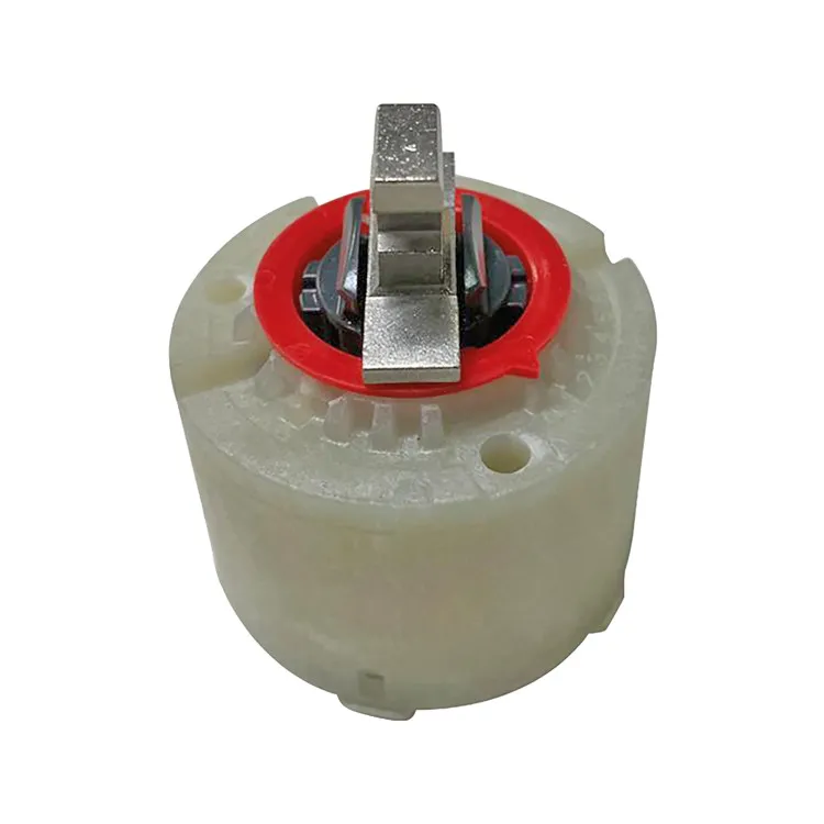 Cartuccia diametro 47 mm codice prod: A960178NU product photo