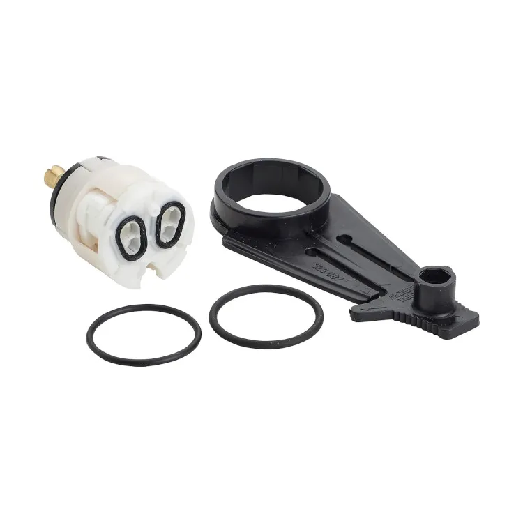 Cartuccia Multiport con diametro 39 mm codice prod: A962716NU product photo