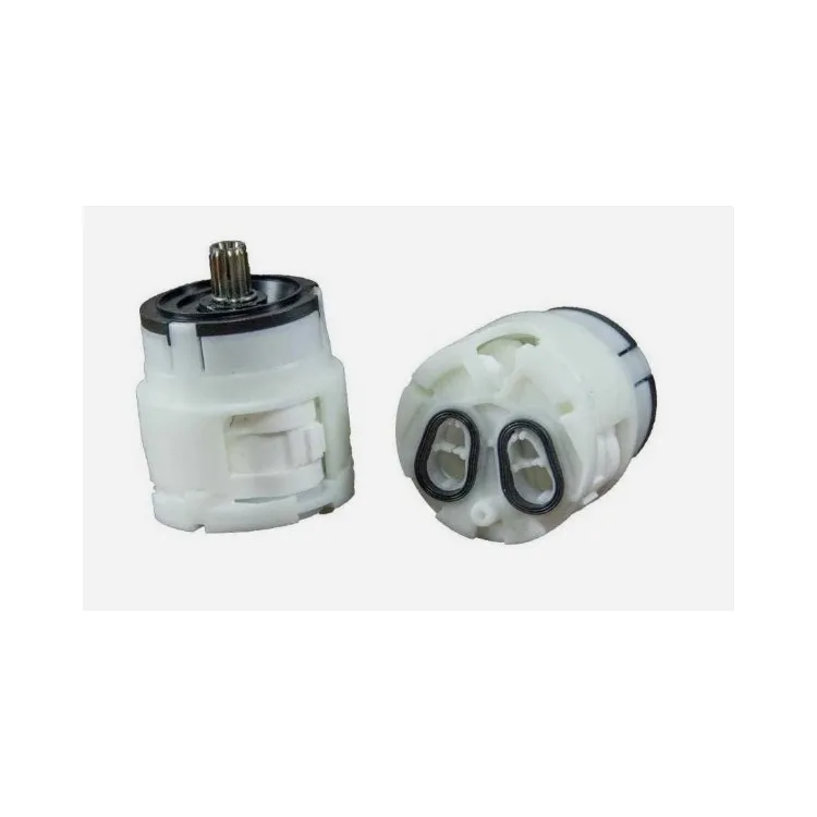 Cartuccia Multiport Joystick con diametro 39 mm codice prod: A962105NU product photo