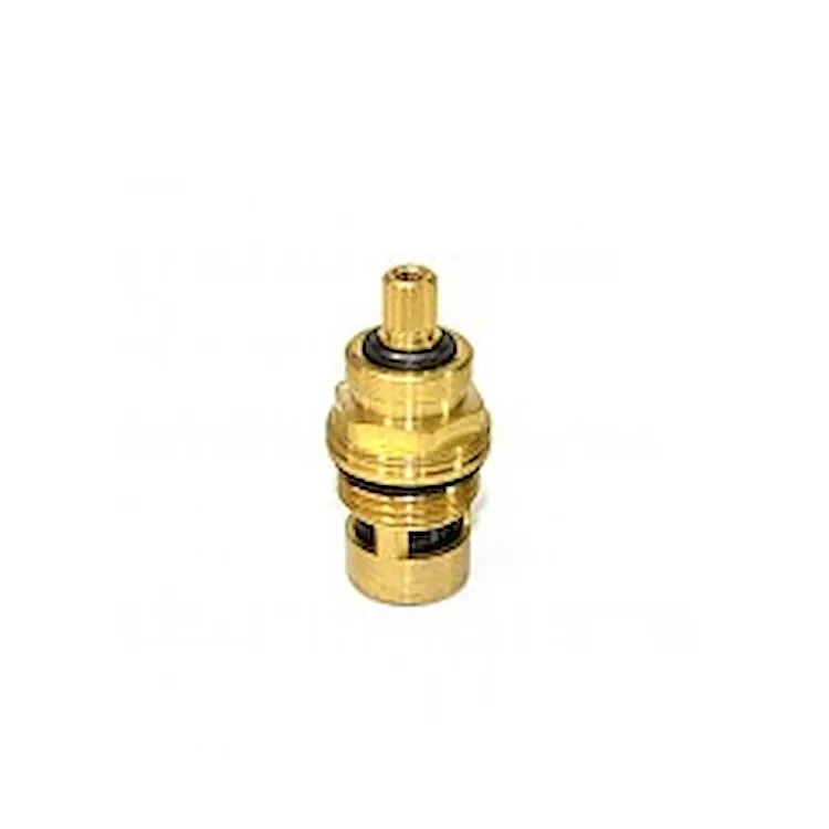 Ricambio rvtk200/20 2 vitoni tradizionali 1/2" per maniglia kiss codice prod: RVTK200/20 product photo