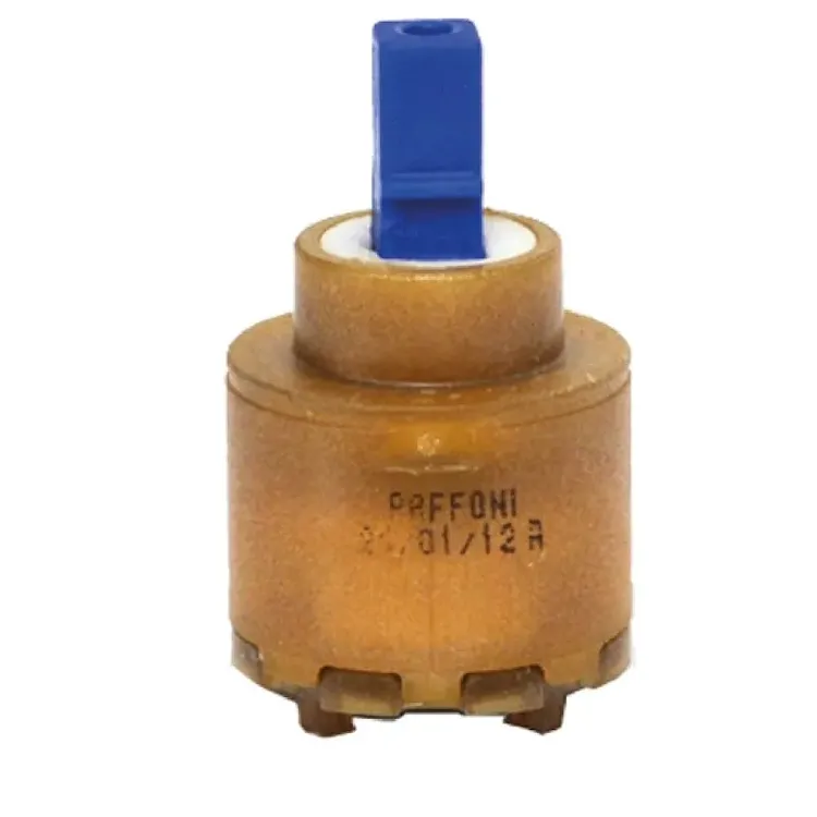 Cartuccia completa d35 codice prod: ZA91193 product photo