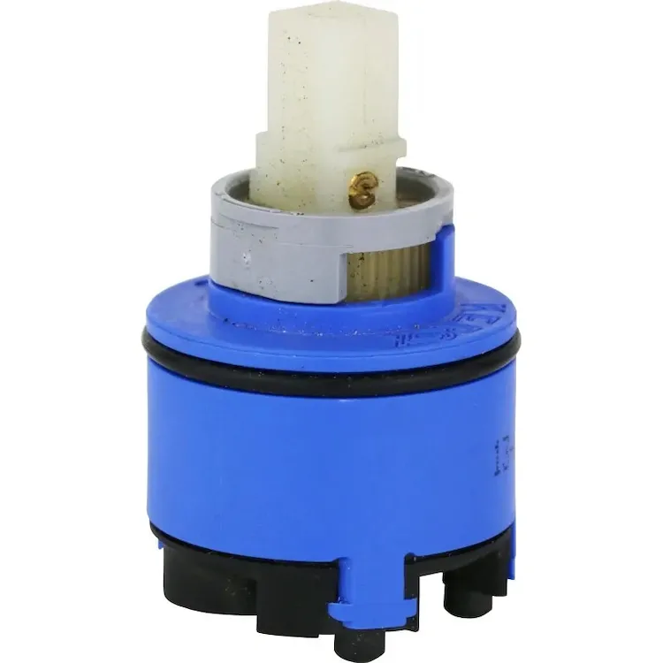 Cartuccia miscelatore 35 codice prod: ZA91191 product photo