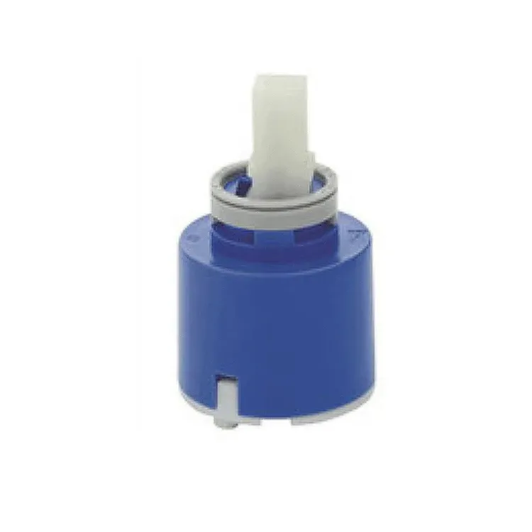 Cartuccia miscelatore senza distributore 184-185 codice prod: ZA91151 product photo