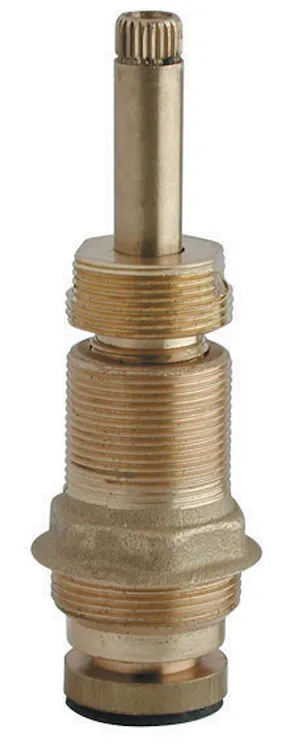 Vitone prolungato 30 mm x passo rapido codice prod: DSV14583 product photo