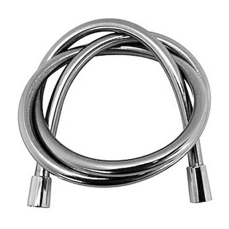 Aguablu ricambi codice prod: Z94130 product photo