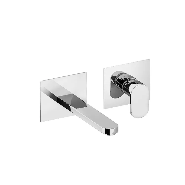 Versilia rubinetto lavabo outlet codice prod: BTVERCLA06 product photo