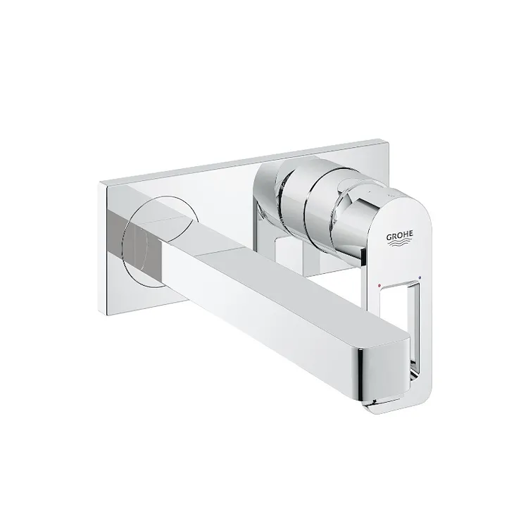 Rubinetto lavabo outlet codice prod: 23442000 product photo