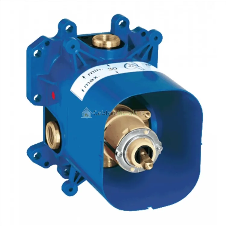 rubinetto vasca outlet codice prod: 35501000 product photo
