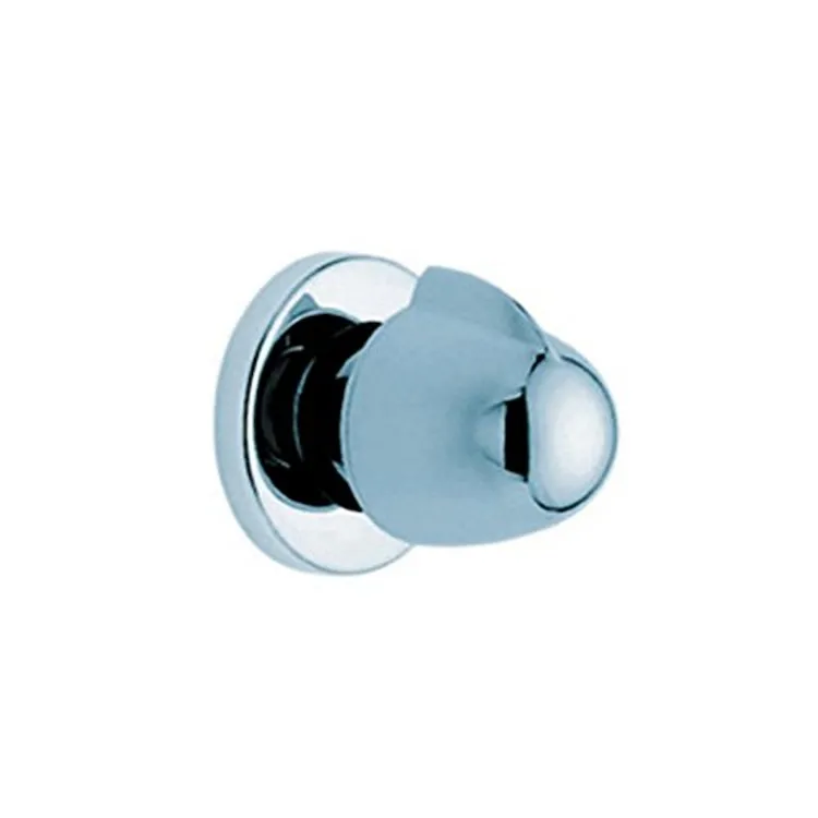 Rubinetto lavabo outlet codice prod: 15971000 product photo