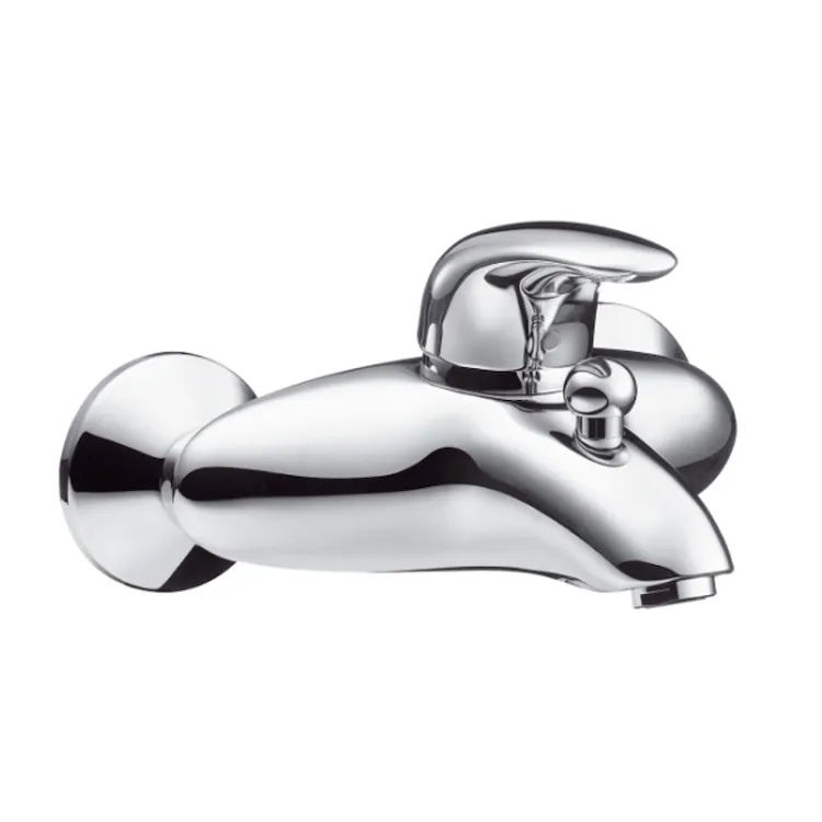 Talis rubinetto vasca outlet codice prod: 33400000 product photo