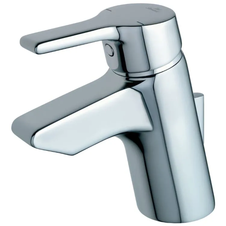 Active rubinetto lavabo outlet codice prod: B8057AA product photo