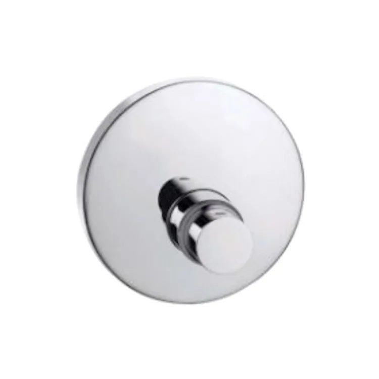 Ceramix style rubinetto doccia outlet cromato codice prod: A3655AA product photo