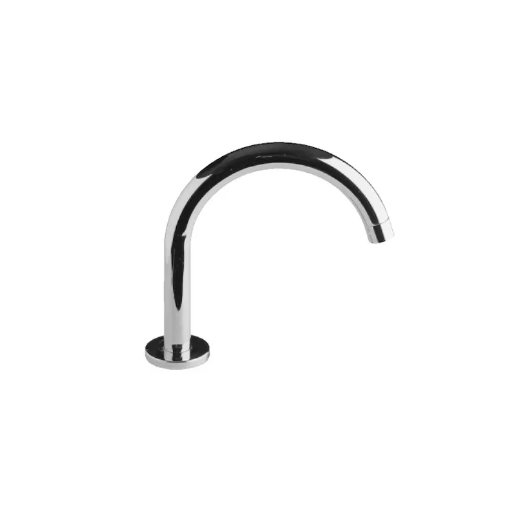 Professionali rubinetto lavabo outlet codice prod: 436400000021 product photo