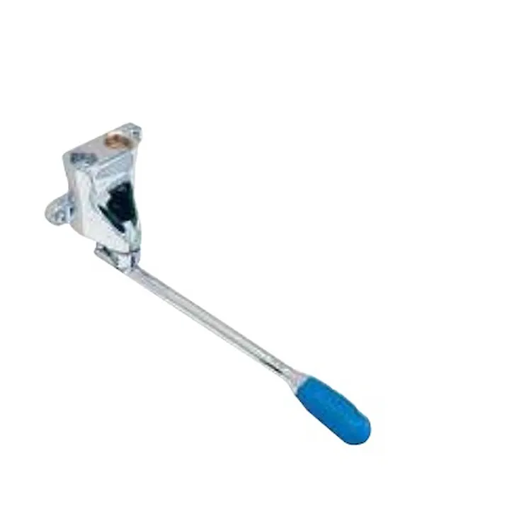 Rubinetto a parete Plus R562 codice prod: DSV09586 product photo
