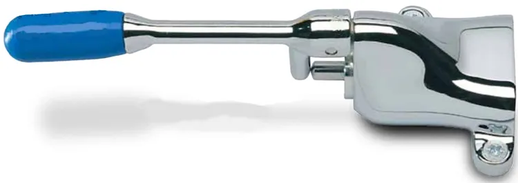 Rubinetto a pavimento Plus R560 codice prod: DSV09585 product photo