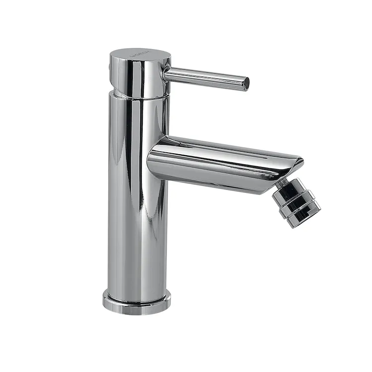 Garda miscelatore bidet cromato codice prod: 0000MXGA0313000 product photo