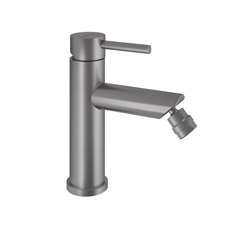 Garda miscelatore bidet grigio codice prod: 0000MXGA0338000 product photo