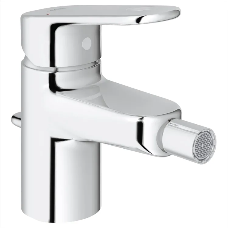 Europlus rubinetto bidet monoleva codice prod: 33241002 product photo