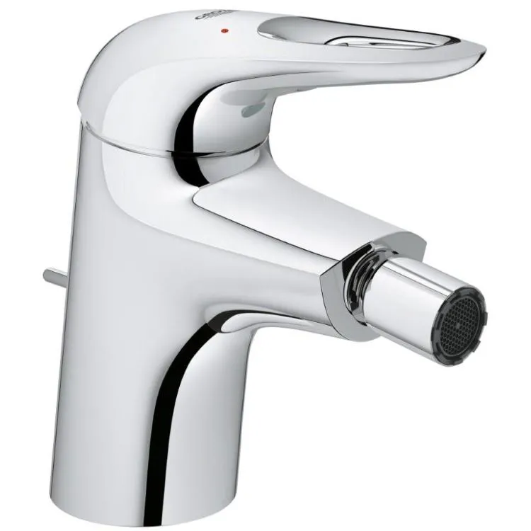 Eurostyle New rubinetto bidet monoleva codice prod: 33565003 product photo