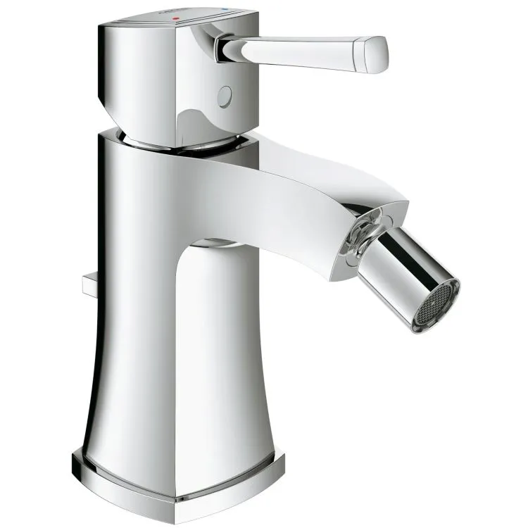 Grandera rubinetto bidet monoleva codice prod: 23315000 product photo