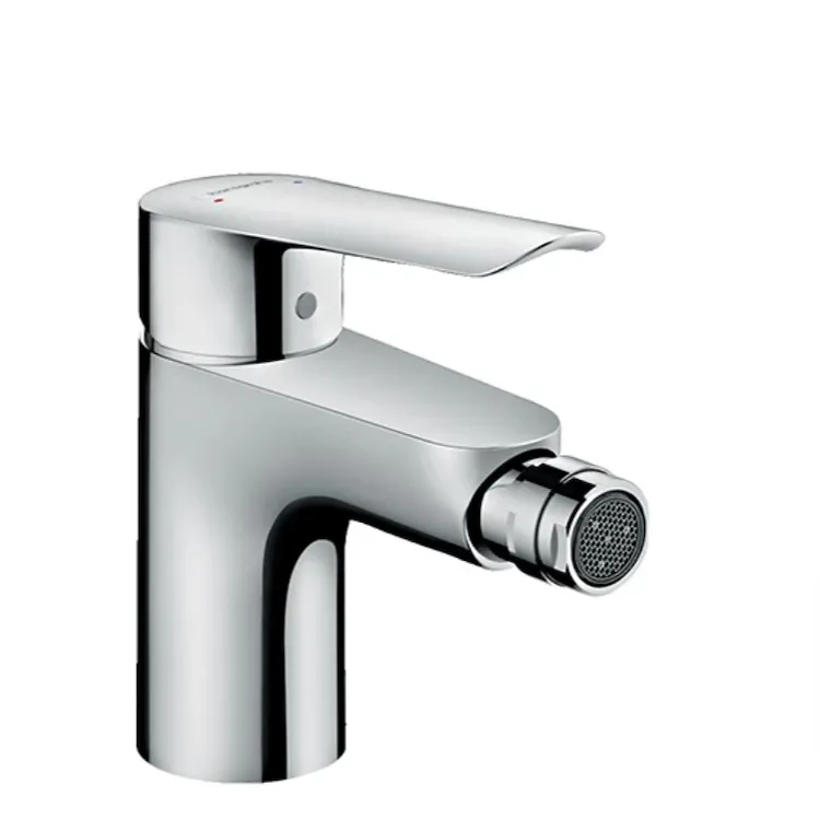 LOGIS miscelatore bidet cromato codice prod: 71237000 product photo