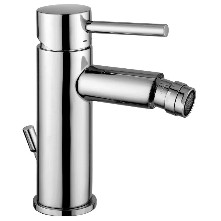 Stick rubinetto bidet monoleva codice prod: SK135HCR product photo