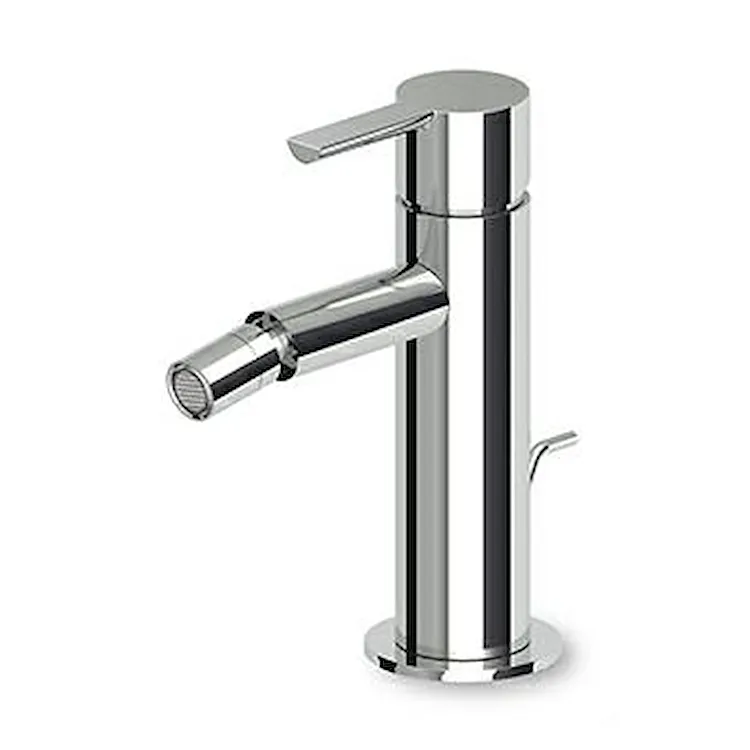 Gill rubinetto bidet monoleva codice prod: ZGL386 product photo