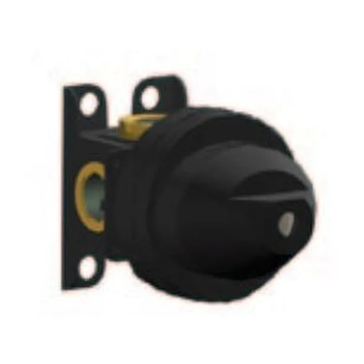Corpo incasso doccia 1/2" codice prod: 01-104018 product photo