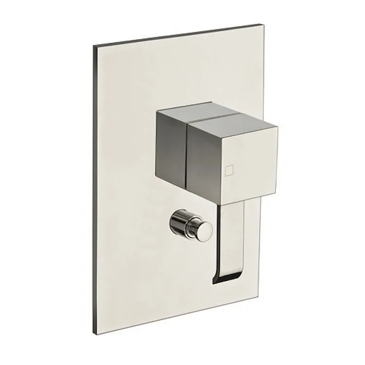 Quadri lisqm68951 rubinetto doccia incasso cromato codice prod: LISQM68951 product photo