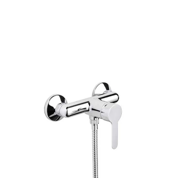 Acquachiara rubinetto doccia esterno codice prod: 30630000N121 product photo