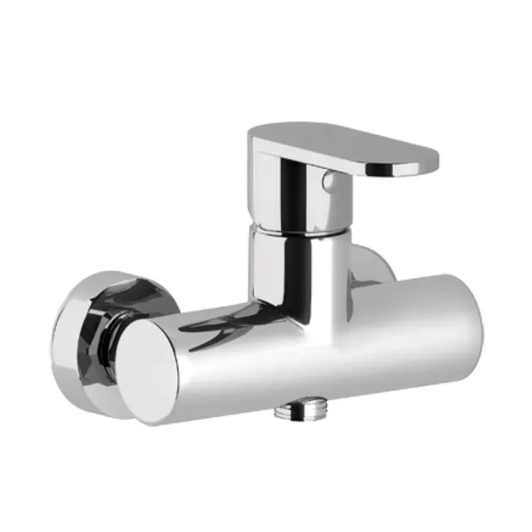 Versilia rubinetto doccia esterno codice prod: BTVERCDO04 product photo