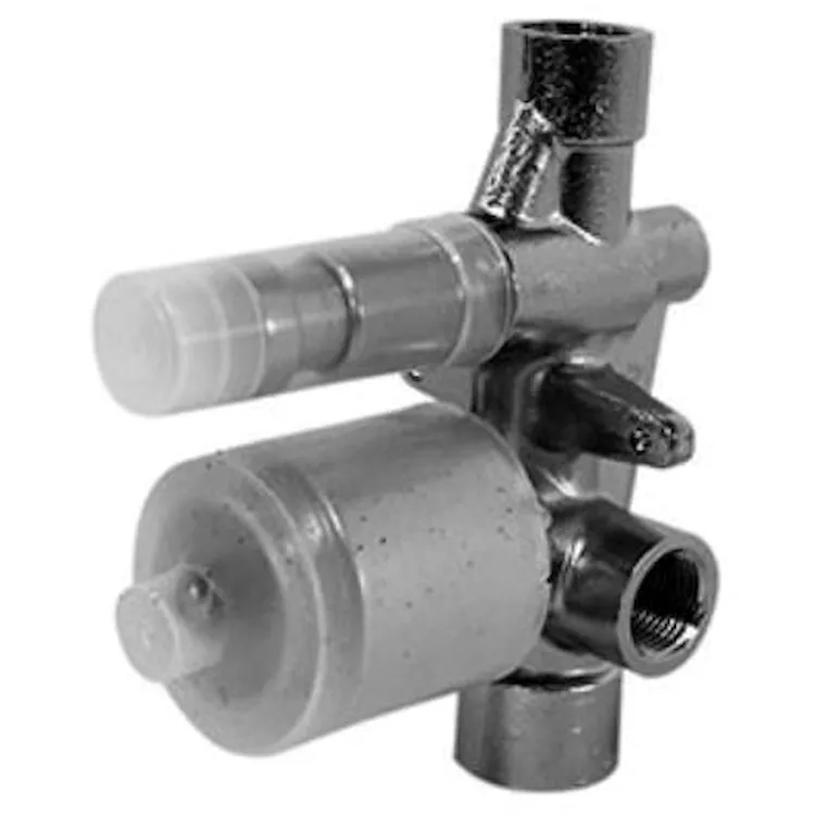 Corpo incasso r99653 codice prod: R99653 product photo