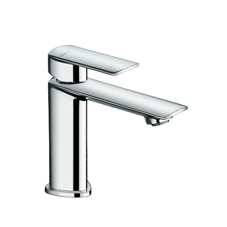 Profilo rubinetto lavabo monoleva codice prod: CRIPF22051 product photo