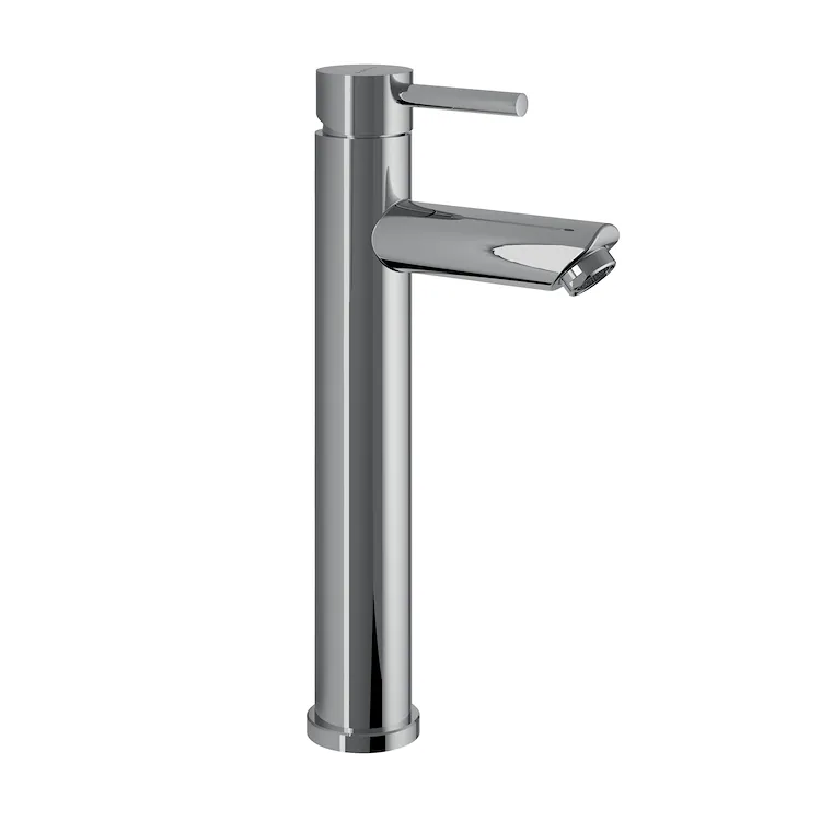 Garda miscelatore lavabo alto cromato codice prod: 0000MXGA0213000 product photo