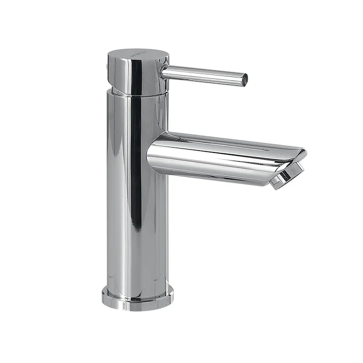 Garda miscelatore lavabo basso cromato codice prod: 0000MXGA0113000 product photo