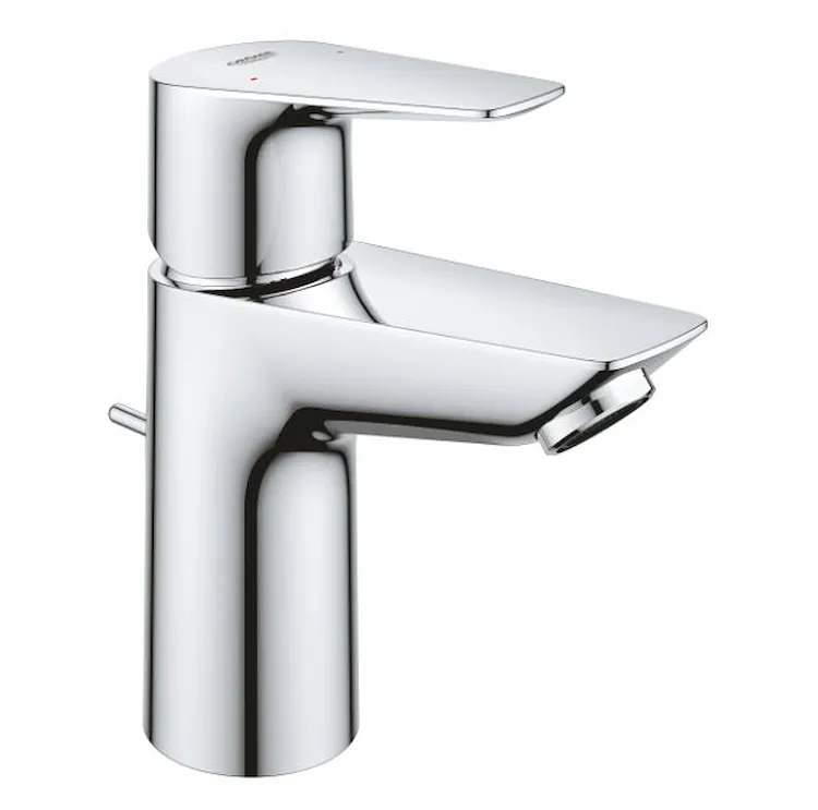 Bau Edge rubinetto lavabo monoleva codice prod: 23328001 product photo