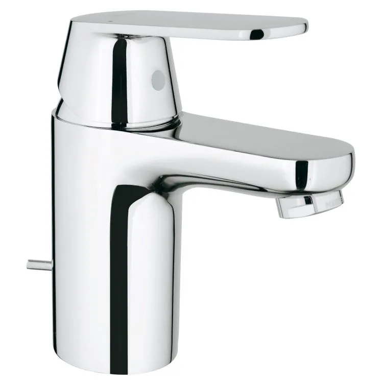 Eurosmart Cosmopolitan rubinetto lavabo monoleva codice prod: 32825000 product photo
