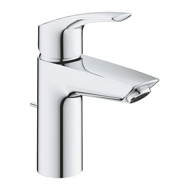 Eurosmart Cosmopolitan rubinetto lavabo monoleva codice prod: 33265003 product photo
