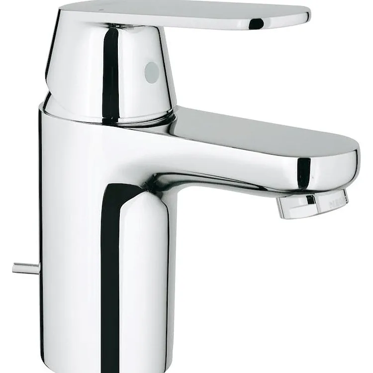 EUROSMART miscelatore lavabo monocomando codice prod: 3282500E product photo