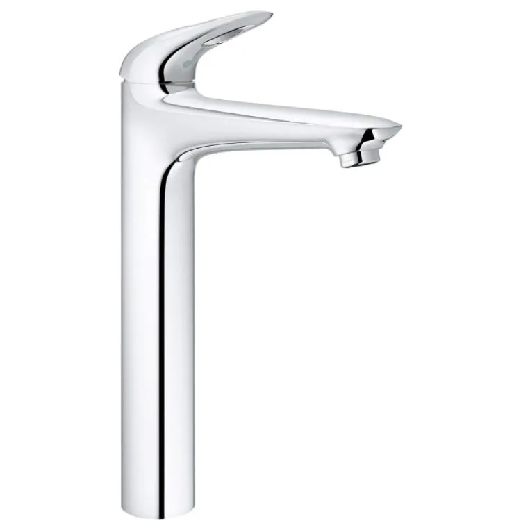 Eurostyle New XL mix lavabo bacinella leva aperta codice prod: 23570003 product photo