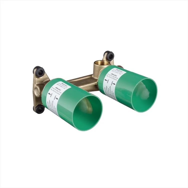 Corpo incasso rubinetto lavabo codice prod: 13622180 product photo