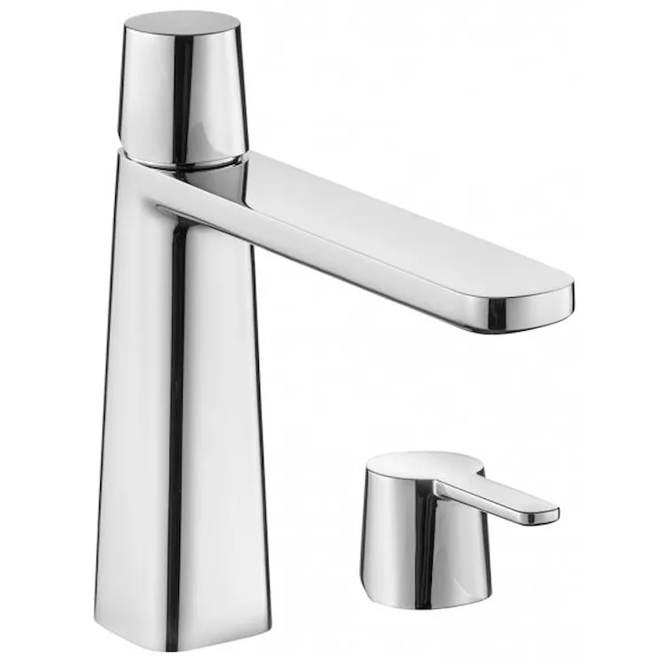 Taaac mix lavabo codice prod: AA202CC product photo