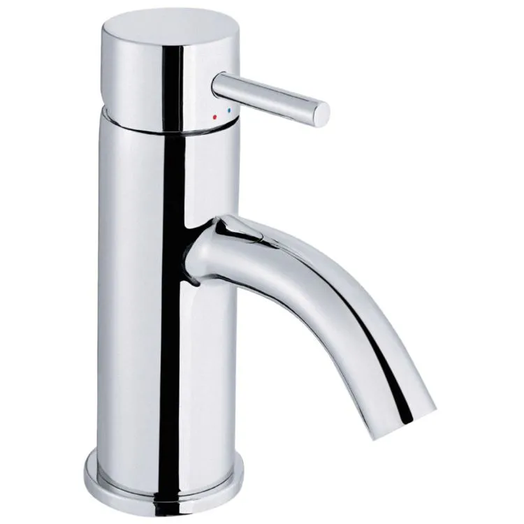 Mara rubinetto lavabo monoleva codice prod: A9034AA product photo