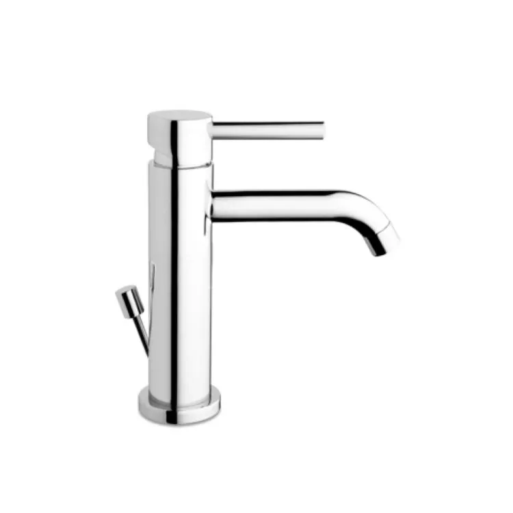 Pico rubinetto lavabo monoleva codice prod: 43110000Z151 product photo