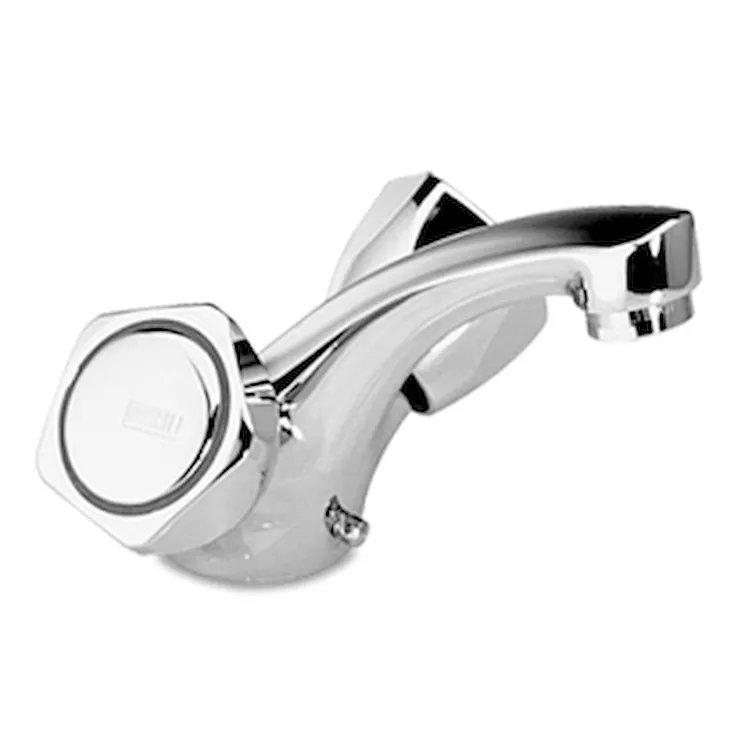 Alfa Beta rubinetto lavabo 2 maniglie codice prod: 44610000B001 product photo